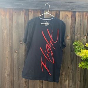 Nike Flight Tee L
